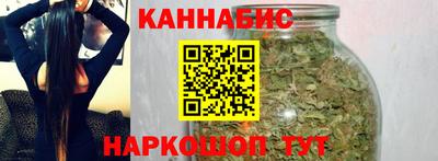 круглые Чапаевск