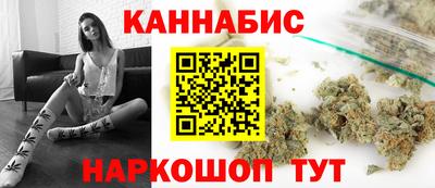 прущие грибы Чебоксары