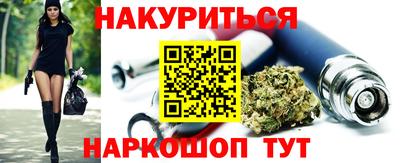 прущие грибы Чебоксары