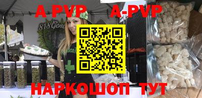 прущие грибы Чебоксары