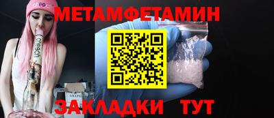 прущие грибы Чебоксары