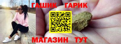 прущие грибы Чебоксары